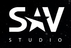 SAW Studio